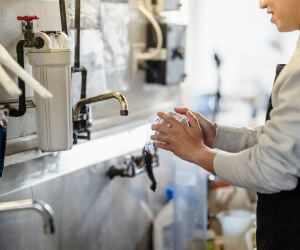 About Emergency plumbing pros Beale Afb, CA